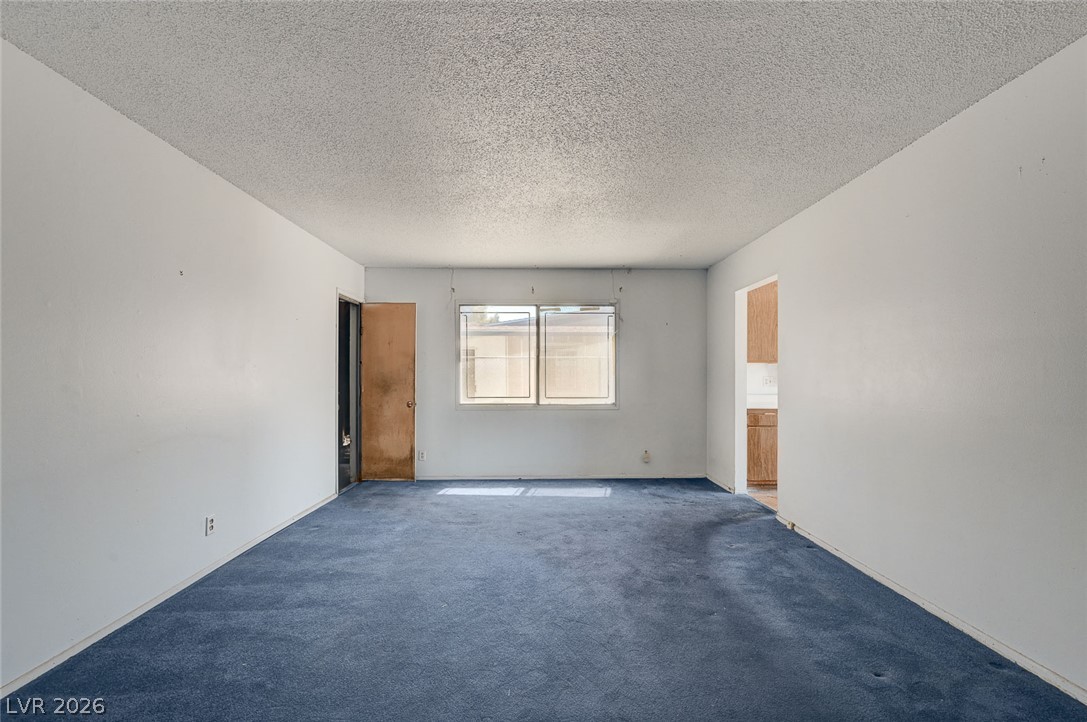1209 Helen Avenue North Las Vegas NV 89030