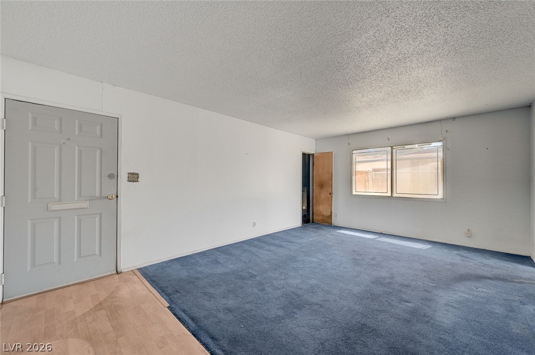 1209 Helen Avenue North Las Vegas NV 89030