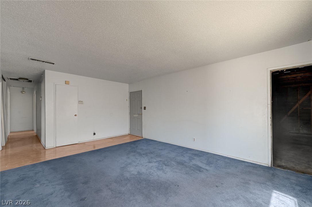 1209 Helen Avenue North Las Vegas NV 89030