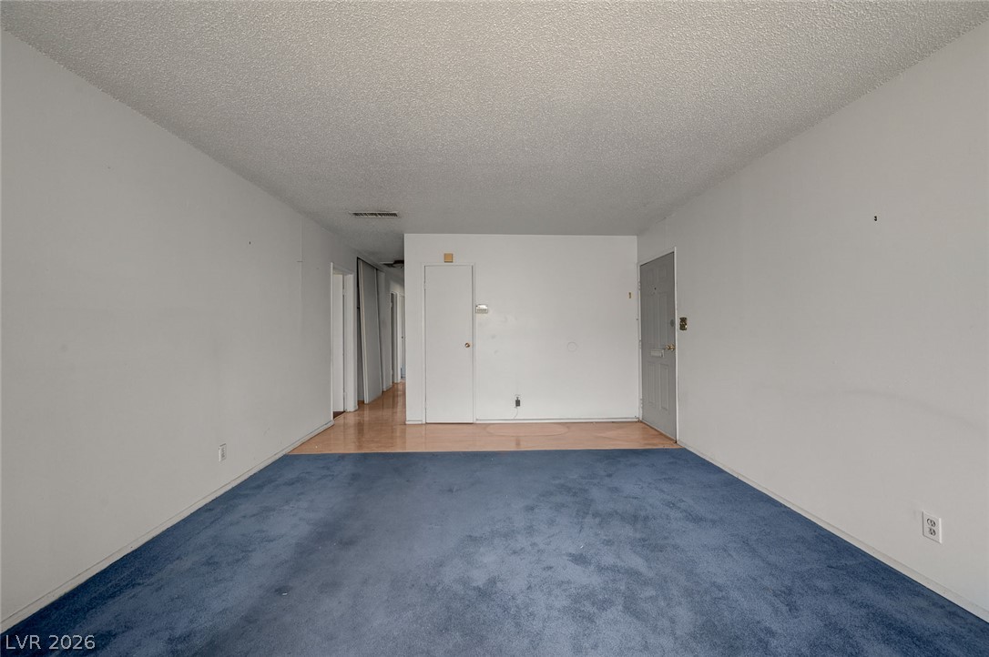 1209 Helen Avenue North Las Vegas NV 89030