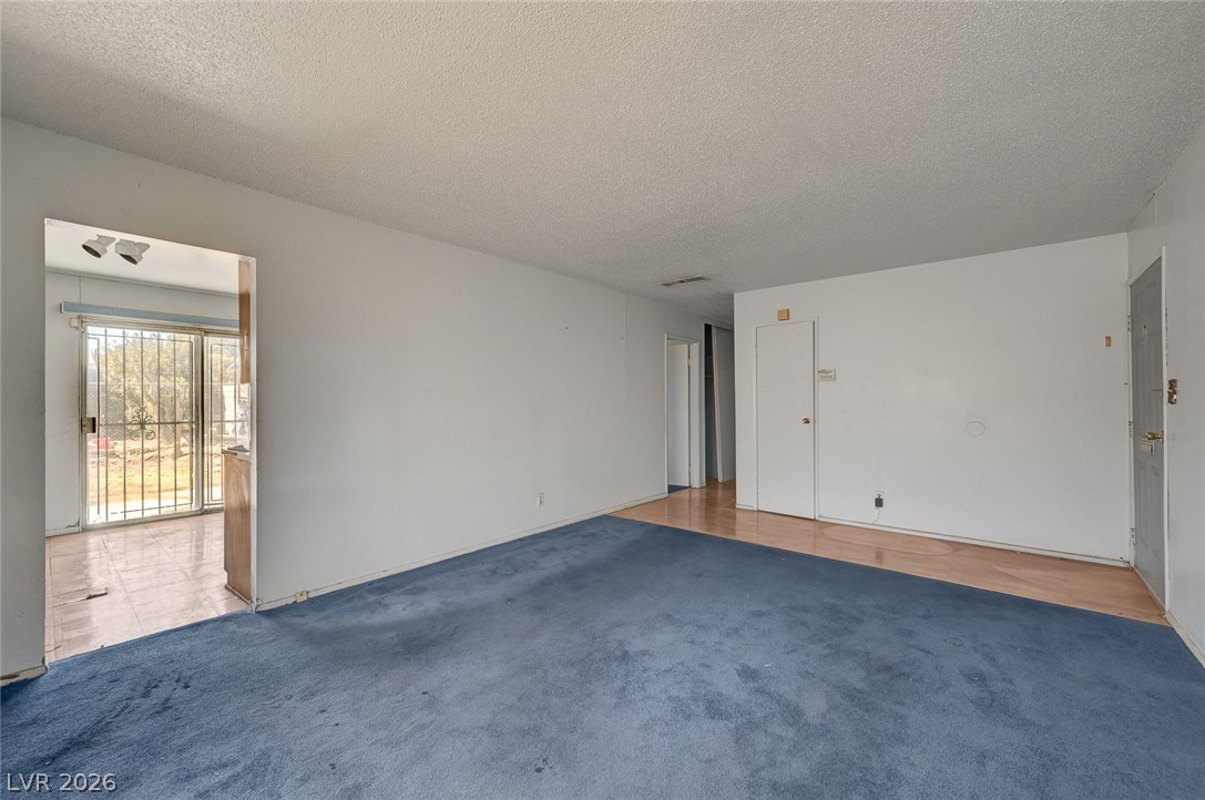1209 Helen Avenue North Las Vegas NV 89030