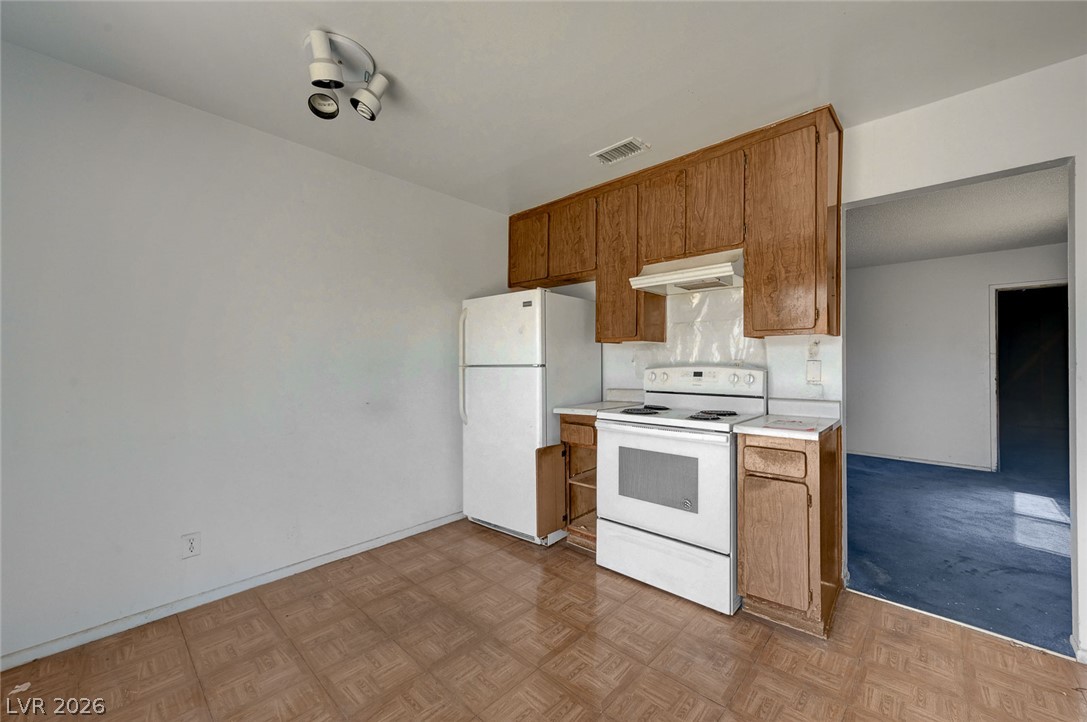 1209 Helen Avenue North Las Vegas NV 89030