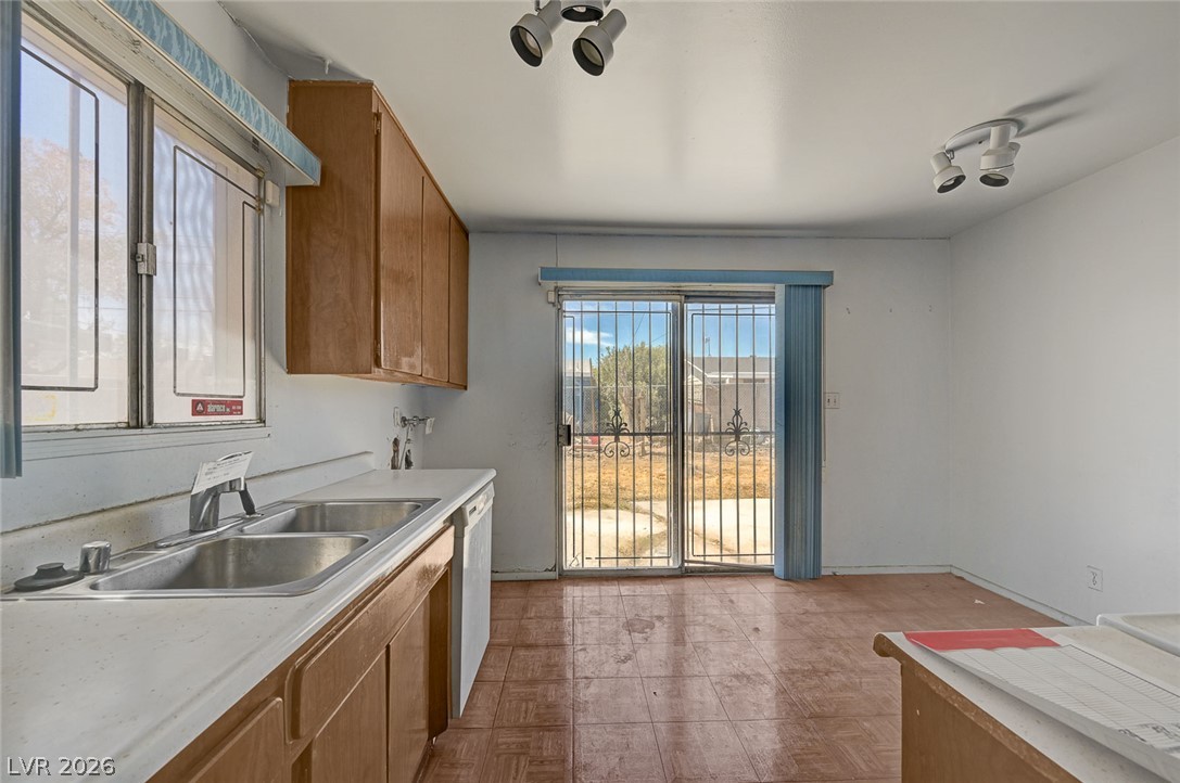 1209 Helen Avenue North Las Vegas NV 89030