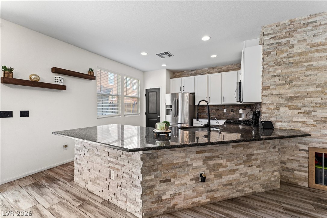 11334 Tull Canyon Street Las Vegas NV 89141