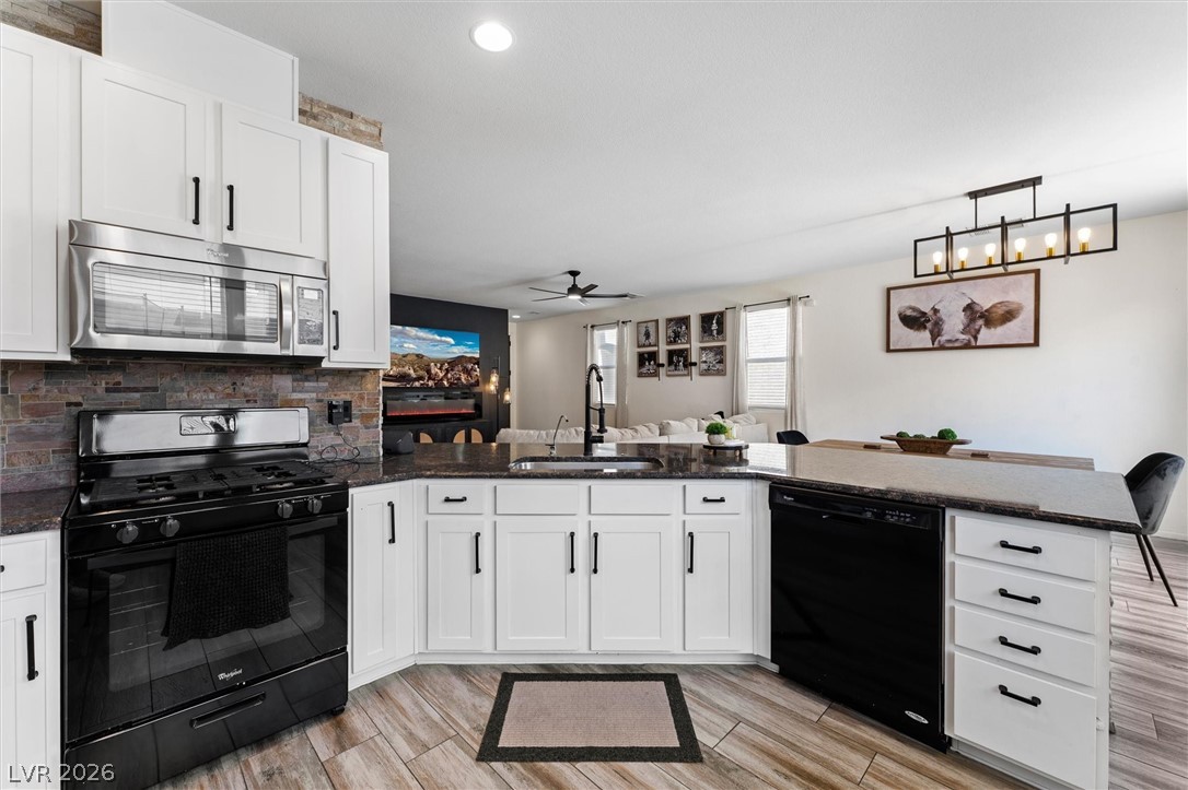 11334 Tull Canyon Street Las Vegas NV 89141