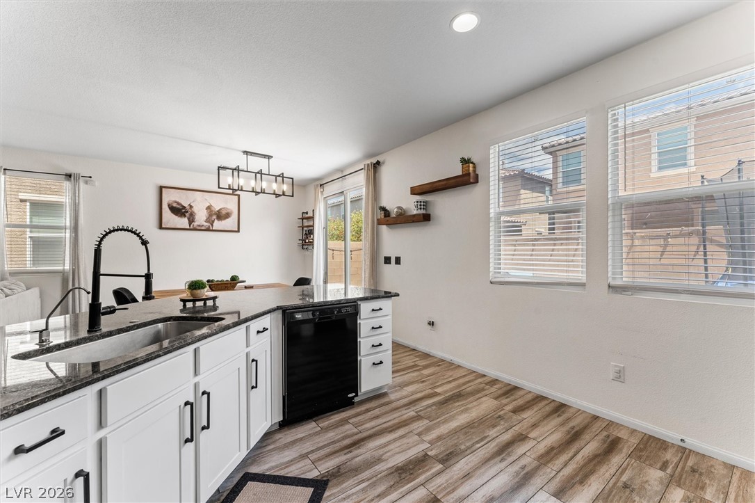 11334 Tull Canyon Street Las Vegas NV 89141