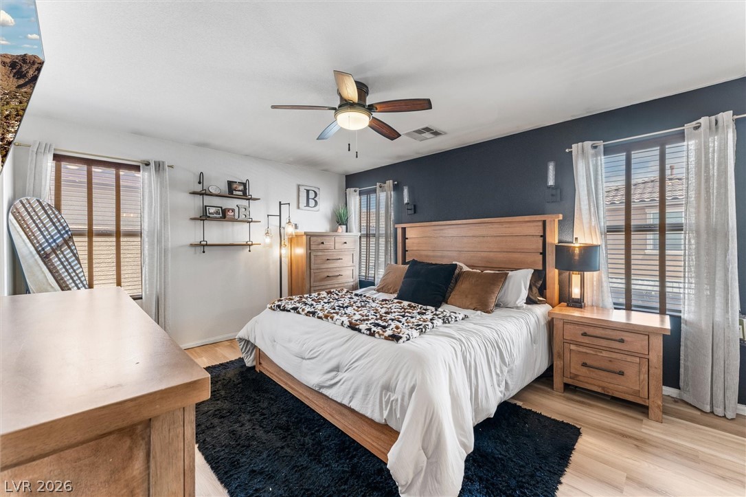11334 Tull Canyon Street Las Vegas NV 89141