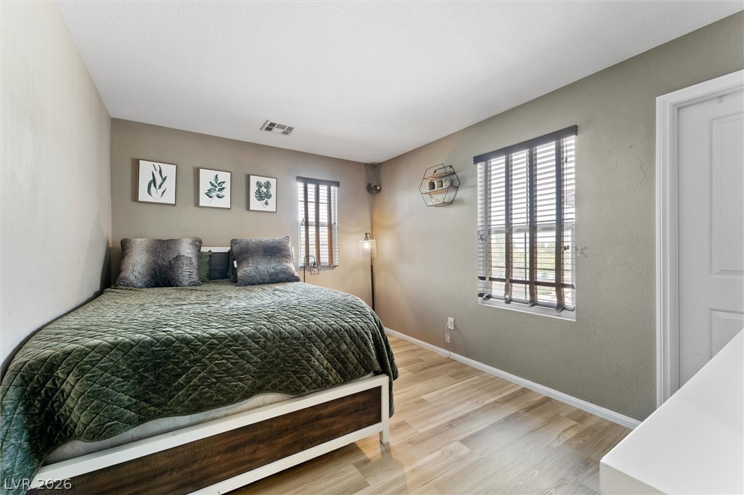 11334 Tull Canyon Street Las Vegas NV 89141