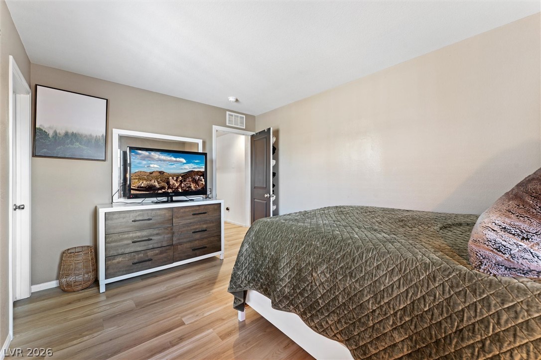 11334 Tull Canyon Street Las Vegas NV 89141