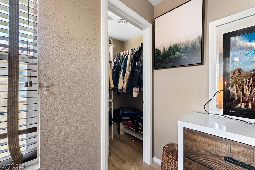 11334 Tull Canyon Street Las Vegas NV 89141