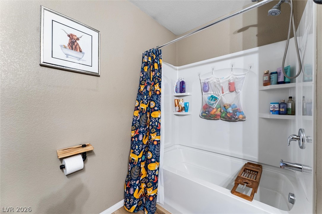 11334 Tull Canyon Street Las Vegas NV 89141