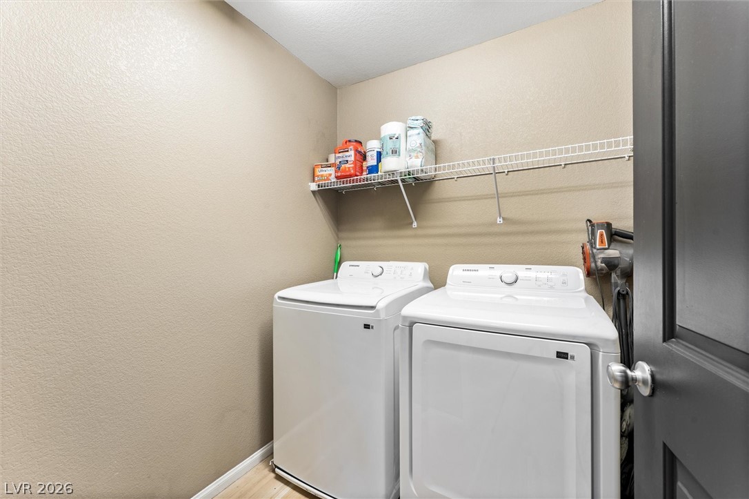 11334 Tull Canyon Street Las Vegas NV 89141