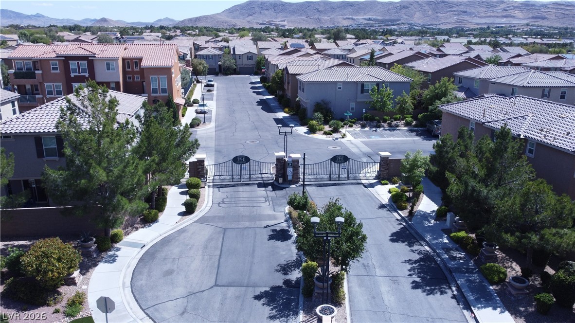 11334 Tull Canyon Street Las Vegas NV 89141
