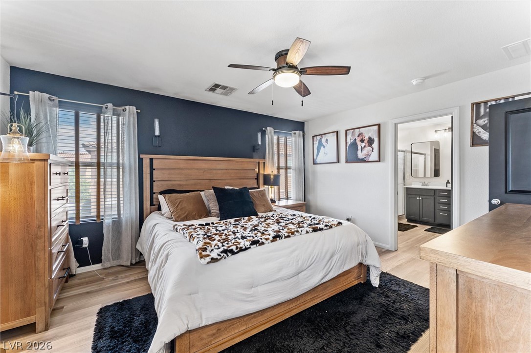 11334 Tull Canyon Street Las Vegas NV 89141