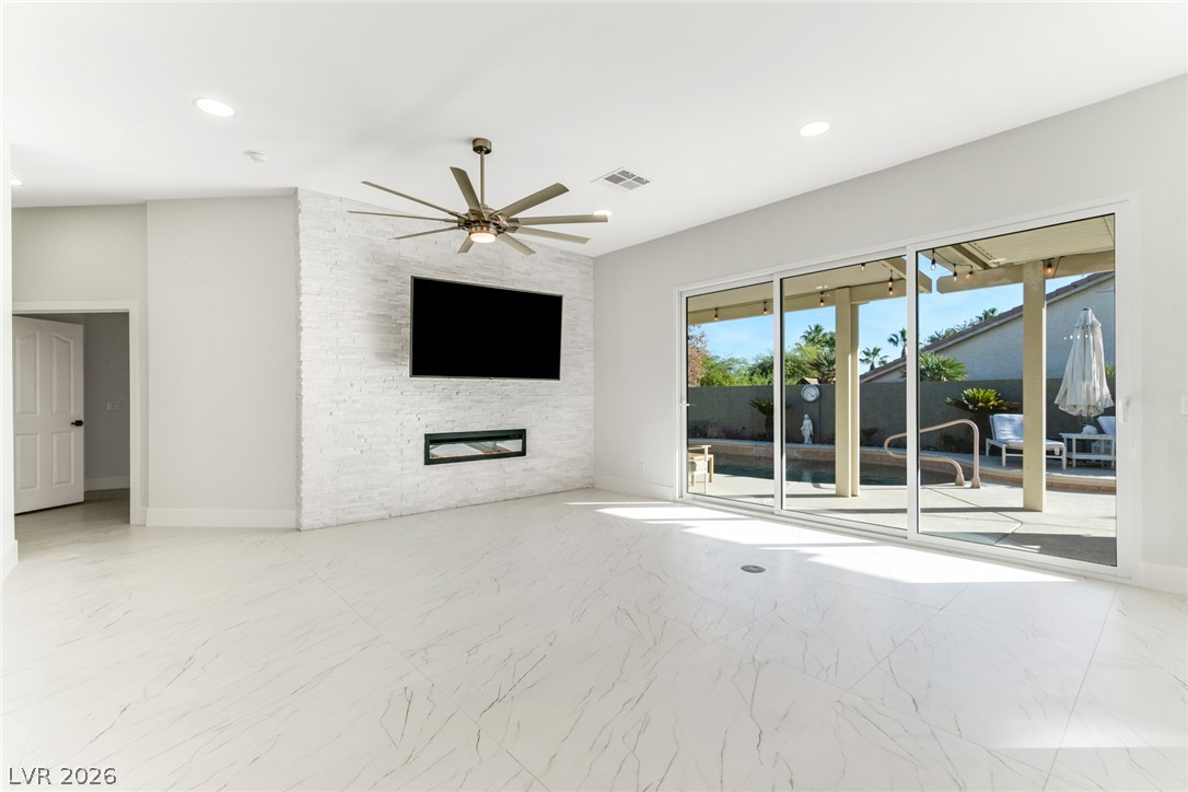 8702 Country Ridge Court Las Vegas NV 89123
