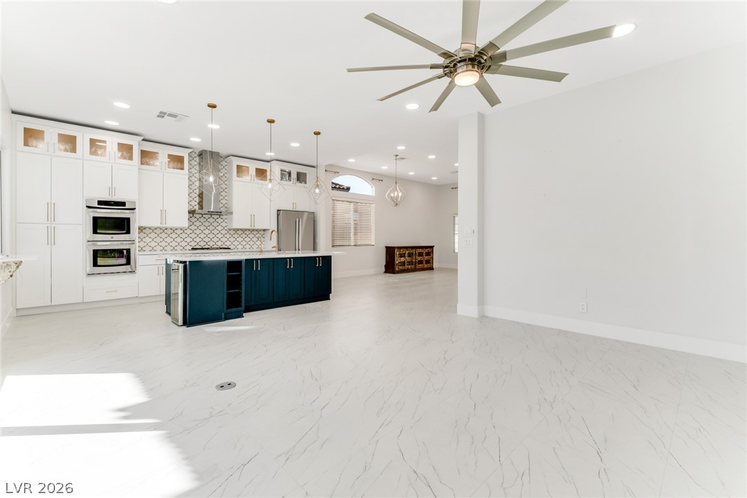 8702 Country Ridge Court Las Vegas NV 89123