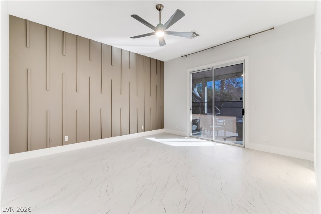 8702 Country Ridge Court Las Vegas NV 89123