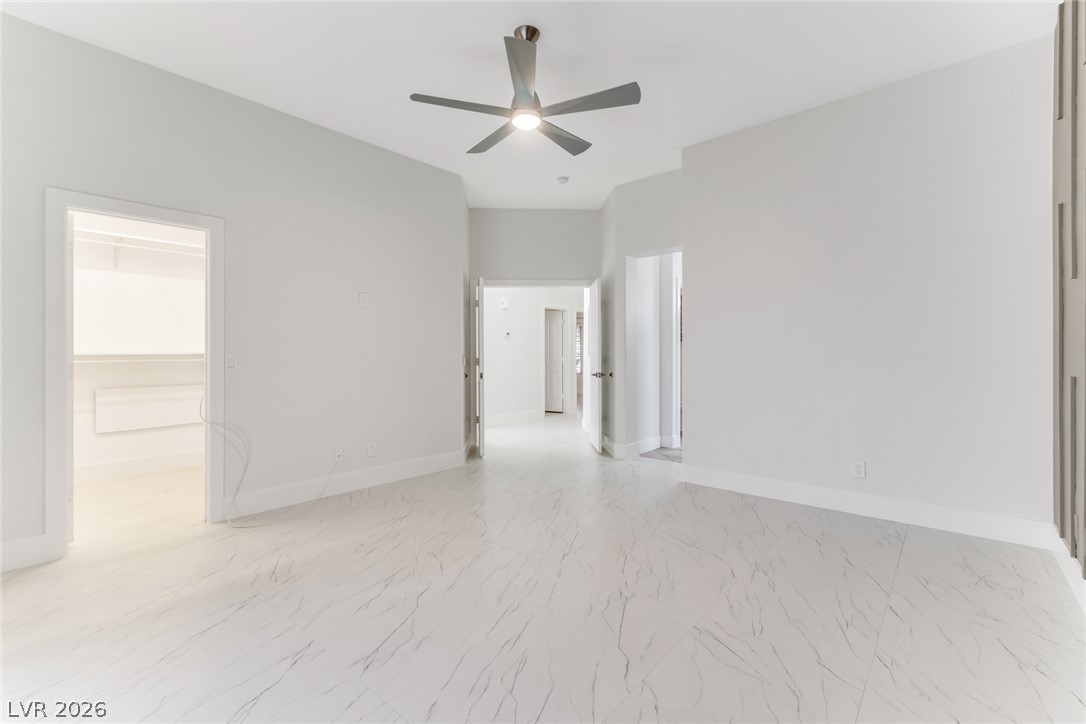 8702 Country Ridge Court Las Vegas NV 89123
