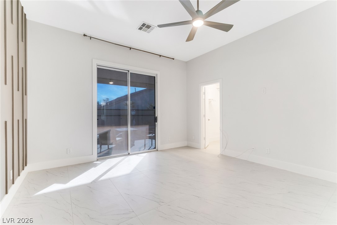 8702 Country Ridge Court Las Vegas NV 89123