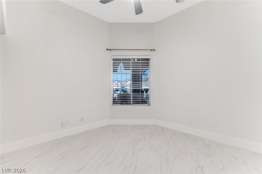 8702 Country Ridge Court Las Vegas NV 89123