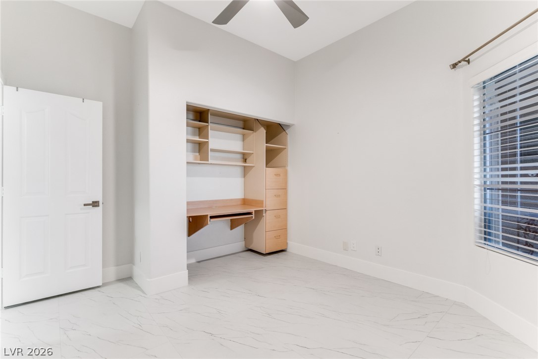 8702 Country Ridge Court Las Vegas NV 89123