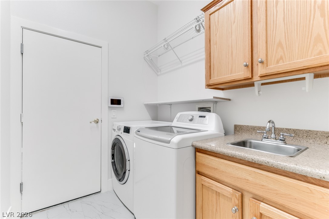8702 Country Ridge Court Las Vegas NV 89123