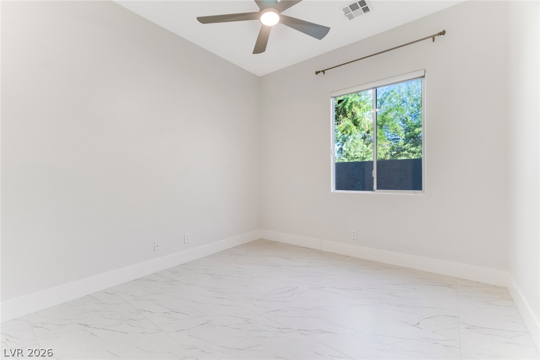 8702 Country Ridge Court Las Vegas NV 89123