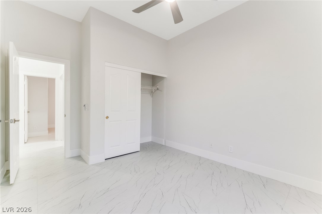 8702 Country Ridge Court Las Vegas NV 89123