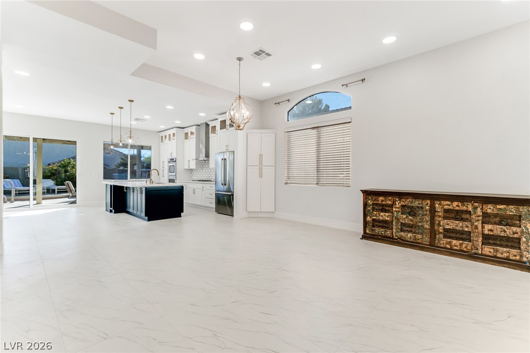 8702 Country Ridge Court Las Vegas NV 89123