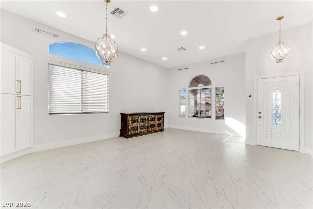 8702 Country Ridge Court Las Vegas NV 89123