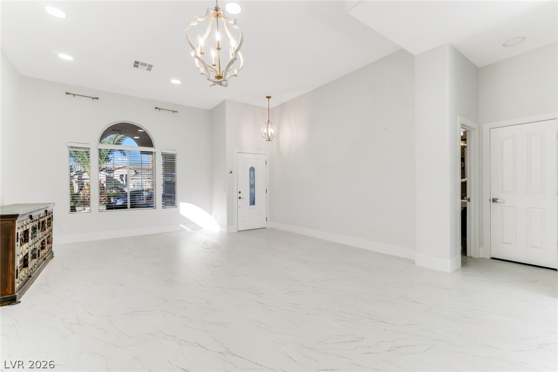 8702 Country Ridge Court Las Vegas NV 89123