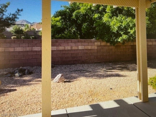 43 Pangloss Street Henderson NV 89002