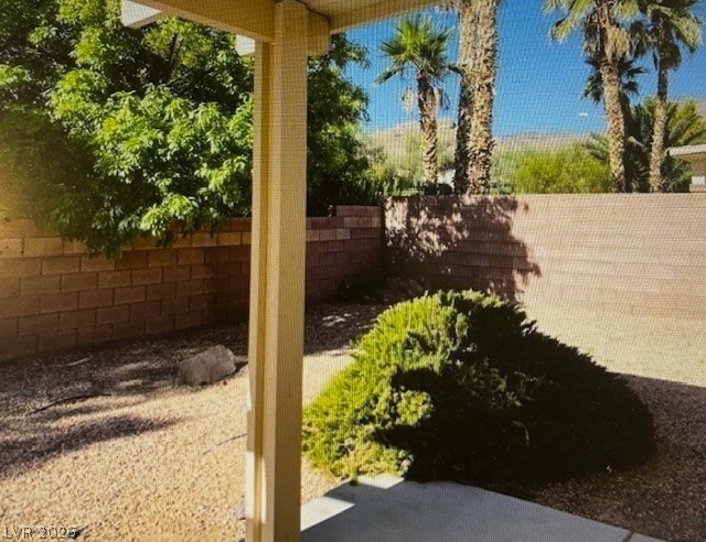 43 Pangloss Street Henderson NV 89002