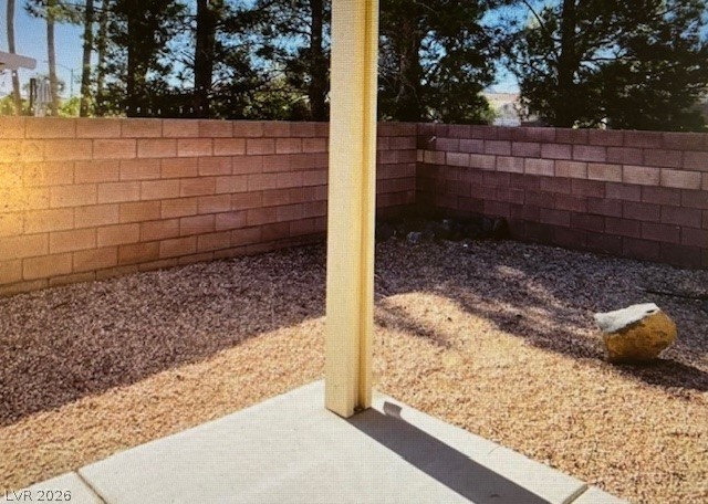 43 Pangloss Street Henderson NV 89002