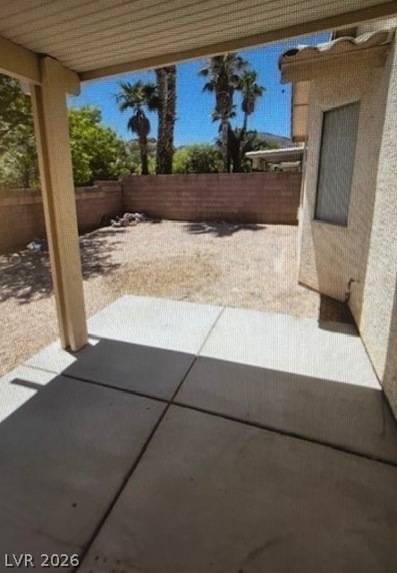43 Pangloss Street Henderson NV 89002