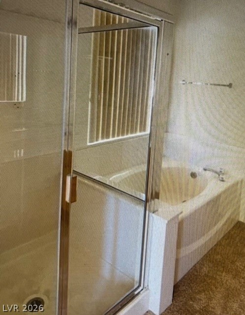 43 Pangloss Street Henderson NV 89002