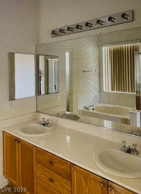 43 Pangloss Street Henderson NV 89002