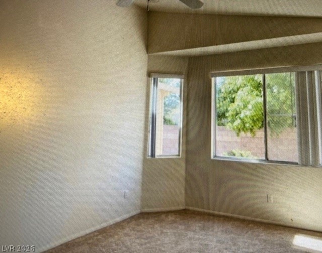 43 Pangloss Street Henderson NV 89002