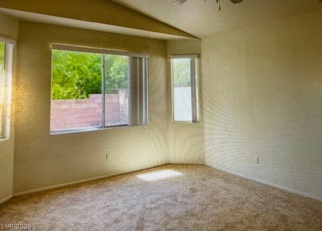 43 Pangloss Street Henderson NV 89002