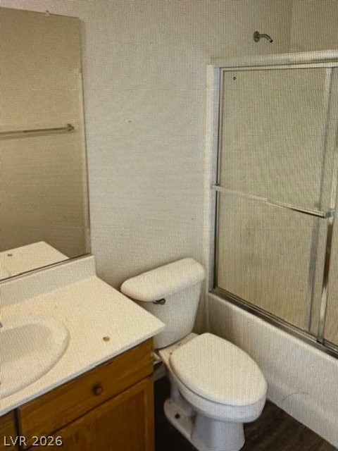 43 Pangloss Street Henderson NV 89002