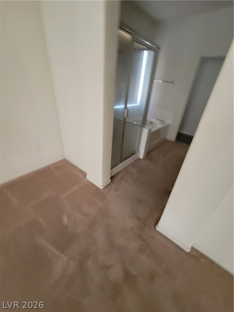43 Pangloss Street Henderson NV 89002