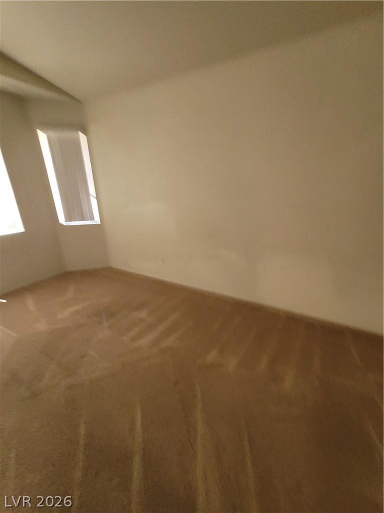 43 Pangloss Street Henderson NV 89002
