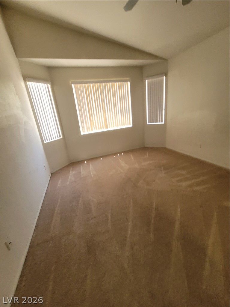 43 Pangloss Street Henderson NV 89002