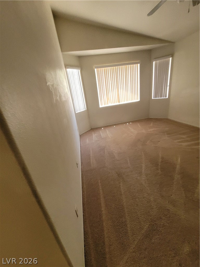 43 Pangloss Street Henderson NV 89002