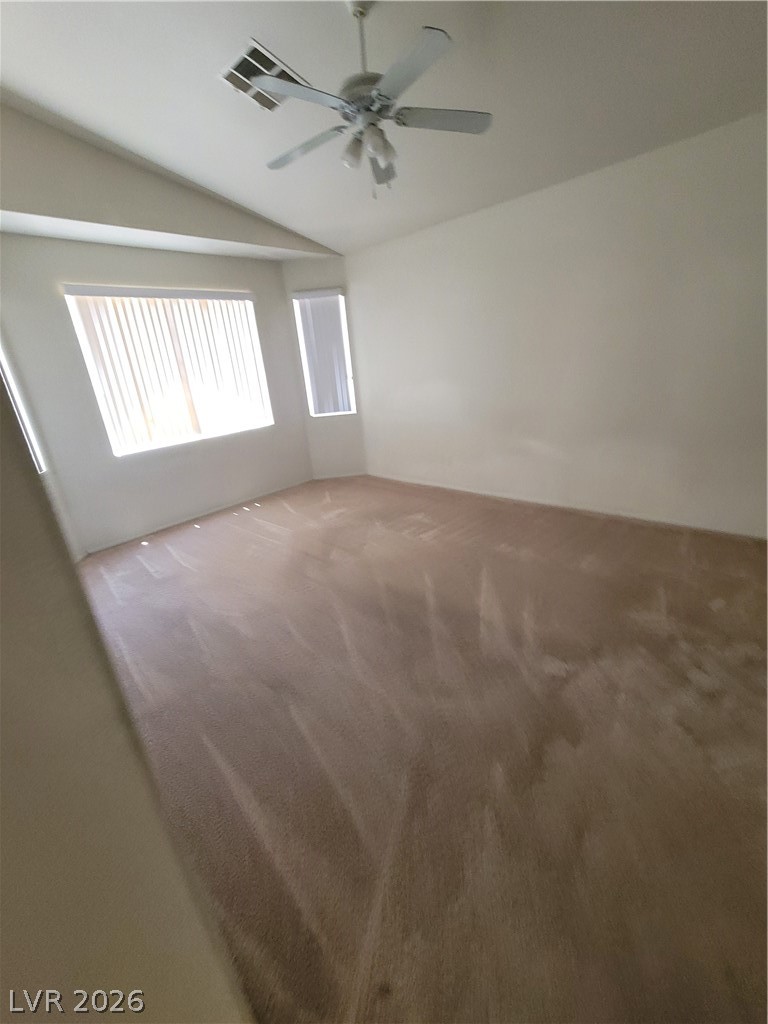 43 Pangloss Street Henderson NV 89002