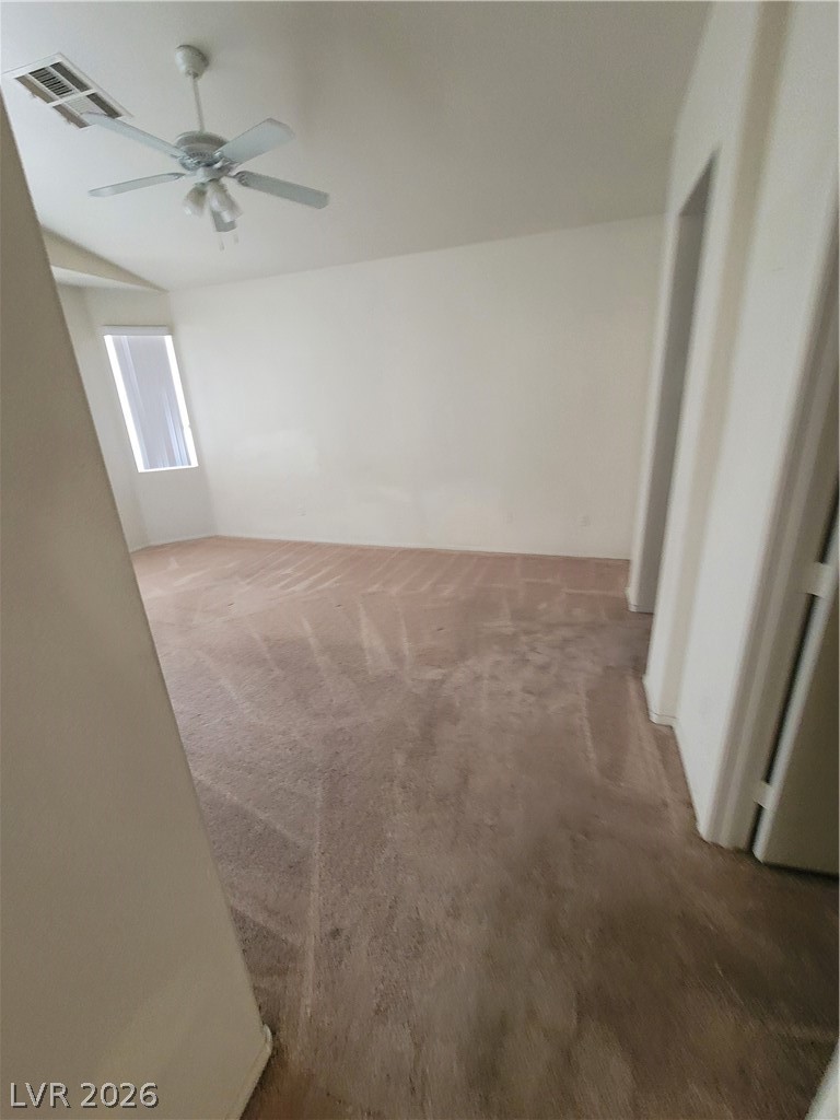 43 Pangloss Street Henderson NV 89002