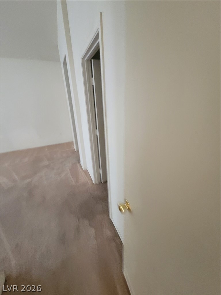 43 Pangloss Street Henderson NV 89002