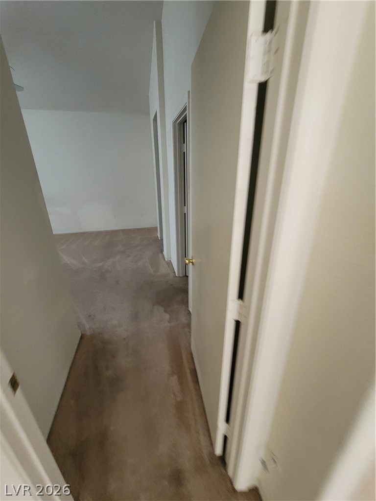 43 Pangloss Street Henderson NV 89002
