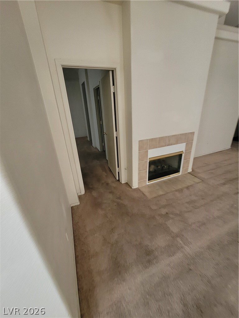 43 Pangloss Street Henderson NV 89002