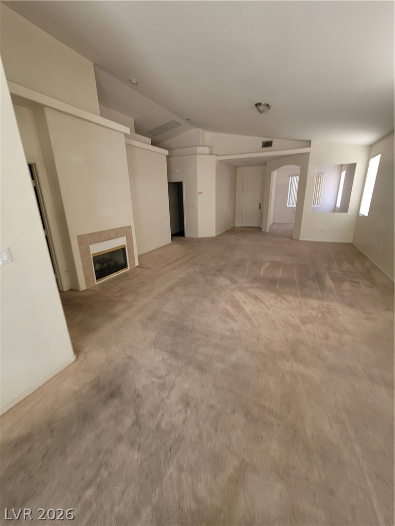 43 Pangloss Street Henderson NV 89002